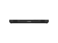 Yamaha P-225B Yamaha P-225B